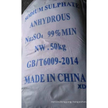 sateri sodium sulphate anhydrous price